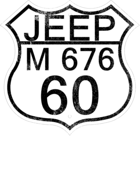 https://s3.us-west-1.wasabisys.com/ecart-content/cargeektees.com/overlays/150/290/1502909.png img