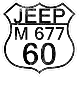 https://s3.us-west-1.wasabisys.com/ecart-content/cargeektees.com/overlays/150/291/1502910.png img