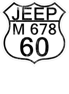 https://s3.us-west-1.wasabisys.com/ecart-content/cargeektees.com/overlays/150/291/1502911.png img