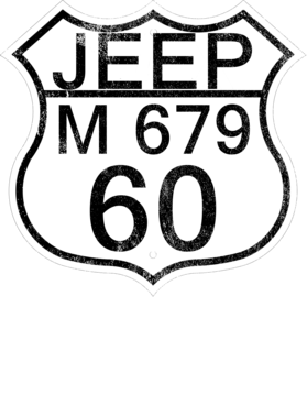 https://s3.us-west-1.wasabisys.com/ecart-content/cargeektees.com/overlays/150/291/1502912.png img