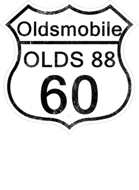 https://s3.us-west-1.wasabisys.com/ecart-content/cargeektees.com/overlays/150/291/1502913.png img
