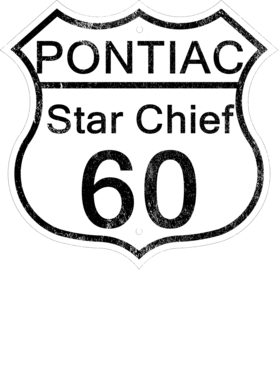 https://s3.us-west-1.wasabisys.com/ecart-content/cargeektees.com/overlays/150/292/1502921.png img