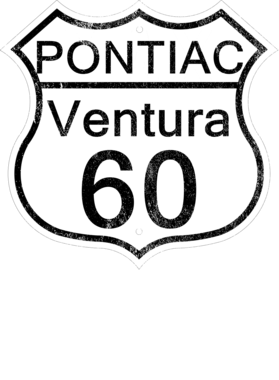 https://s3.us-west-1.wasabisys.com/ecart-content/cargeektees.com/overlays/150/292/1502923.png img