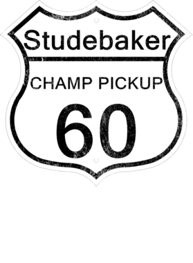 https://s3.us-west-1.wasabisys.com/ecart-content/cargeektees.com/overlays/150/292/1502924.png img