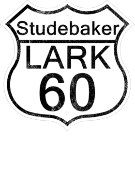 https://s3.us-west-1.wasabisys.com/ecart-content/cargeektees.com/overlays/150/292/1502926.png img