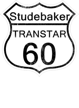 https://s3.us-west-1.wasabisys.com/ecart-content/cargeektees.com/overlays/150/292/1502927.png img
