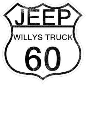 https://s3.us-west-1.wasabisys.com/ecart-content/cargeektees.com/overlays/150/292/1502928.png img