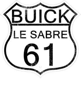 https://s3.us-west-1.wasabisys.com/ecart-content/cargeektees.com/overlays/150/293/1502931.png img