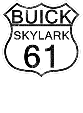 https://s3.us-west-1.wasabisys.com/ecart-content/cargeektees.com/overlays/150/293/1502932.png img