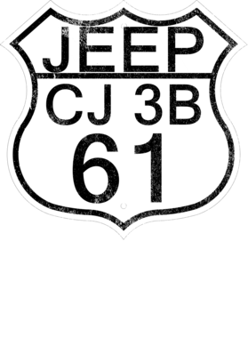 https://s3.us-west-1.wasabisys.com/ecart-content/cargeektees.com/overlays/150/293/1502933.png img