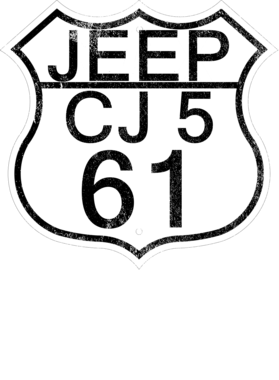https://s3.us-west-1.wasabisys.com/ecart-content/cargeektees.com/overlays/150/293/1502934.png img