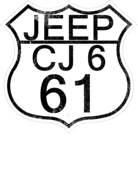 https://s3.us-west-1.wasabisys.com/ecart-content/cargeektees.com/overlays/150/293/1502935.png img