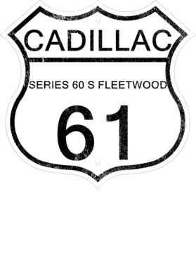 https://s3.us-west-1.wasabisys.com/ecart-content/cargeektees.com/overlays/150/293/1502936.png img