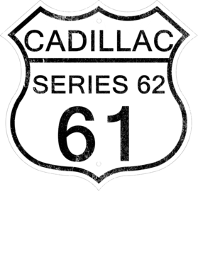 https://s3.us-west-1.wasabisys.com/ecart-content/cargeektees.com/overlays/150/293/1502937.png img