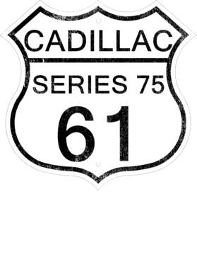 https://s3.us-west-1.wasabisys.com/ecart-content/cargeektees.com/overlays/150/293/1502938.png img