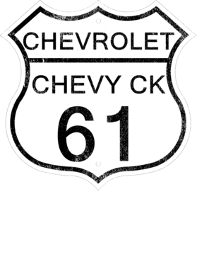 https://s3.us-west-1.wasabisys.com/ecart-content/cargeektees.com/overlays/150/294/1502941.png img