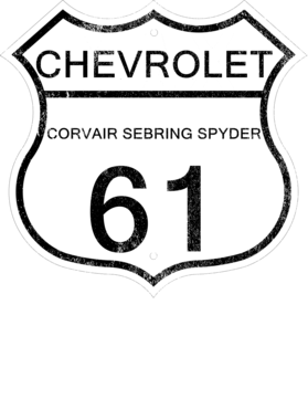 https://s3.us-west-1.wasabisys.com/ecart-content/cargeektees.com/overlays/150/294/1502943.png img