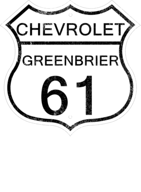 https://s3.us-west-1.wasabisys.com/ecart-content/cargeektees.com/overlays/150/294/1502944.png img