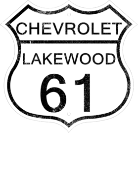 https://s3.us-west-1.wasabisys.com/ecart-content/cargeektees.com/overlays/150/294/1502945.png img