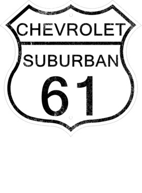 https://s3.us-west-1.wasabisys.com/ecart-content/cargeektees.com/overlays/150/294/1502949.png img