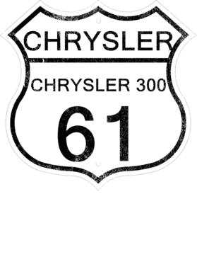 https://s3.us-west-1.wasabisys.com/ecart-content/cargeektees.com/overlays/150/295/1502950.png img