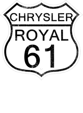 https://s3.us-west-1.wasabisys.com/ecart-content/cargeektees.com/overlays/150/295/1502953.png img