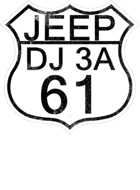 https://s3.us-west-1.wasabisys.com/ecart-content/cargeektees.com/overlays/150/295/1502956.png img