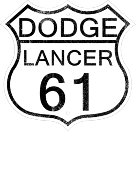 https://s3.us-west-1.wasabisys.com/ecart-content/cargeektees.com/overlays/150/295/1502958.png img