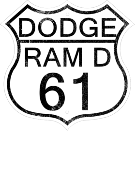 https://s3.us-west-1.wasabisys.com/ecart-content/cargeektees.com/overlays/150/296/1502960.png img