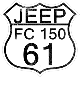 https://s3.us-west-1.wasabisys.com/ecart-content/cargeektees.com/overlays/150/296/1502961.png img