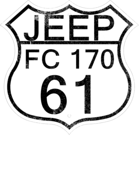 https://s3.us-west-1.wasabisys.com/ecart-content/cargeektees.com/overlays/150/296/1502962.png img