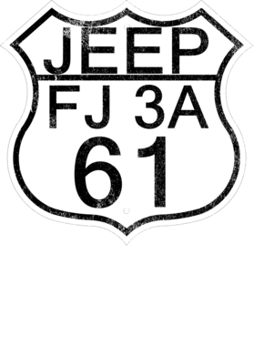 https://s3.us-west-1.wasabisys.com/ecart-content/cargeektees.com/overlays/150/296/1502963.png img