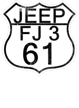 https://s3.us-west-1.wasabisys.com/ecart-content/cargeektees.com/overlays/150/296/1502964.png img