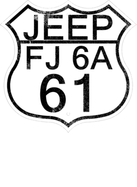 https://s3.us-west-1.wasabisys.com/ecart-content/cargeektees.com/overlays/150/296/1502965.png img