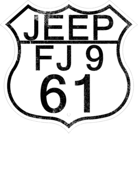 https://s3.us-west-1.wasabisys.com/ecart-content/cargeektees.com/overlays/150/296/1502968.png img