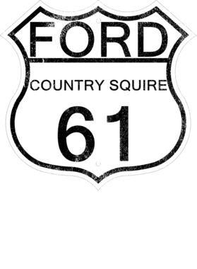 https://s3.us-west-1.wasabisys.com/ecart-content/cargeektees.com/overlays/150/297/1502970.png img