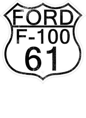 https://s3.us-west-1.wasabisys.com/ecart-content/cargeektees.com/overlays/150/297/1502971.png img
