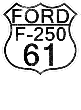 https://s3.us-west-1.wasabisys.com/ecart-content/cargeektees.com/overlays/150/297/1502972.png img