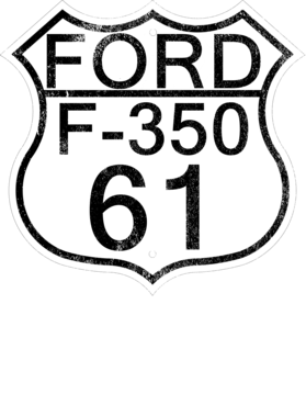https://s3.us-west-1.wasabisys.com/ecart-content/cargeektees.com/overlays/150/297/1502973.png img