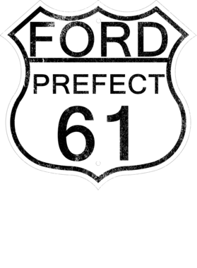 https://s3.us-west-1.wasabisys.com/ecart-content/cargeektees.com/overlays/150/297/1502974.png img