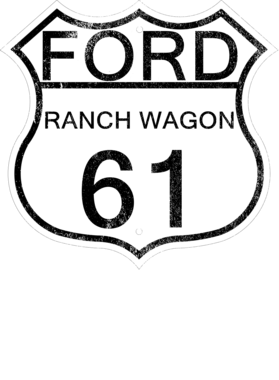 https://s3.us-west-1.wasabisys.com/ecart-content/cargeektees.com/overlays/150/297/1502975.png img