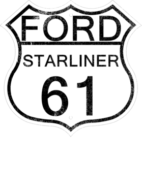 https://s3.us-west-1.wasabisys.com/ecart-content/cargeektees.com/overlays/150/297/1502976.png img