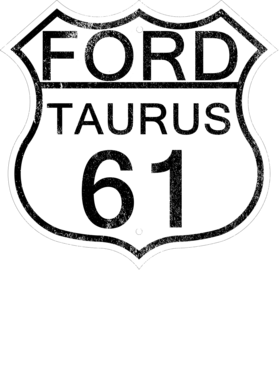 https://s3.us-west-1.wasabisys.com/ecart-content/cargeektees.com/overlays/150/297/1502977.png img