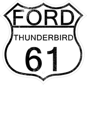 https://s3.us-west-1.wasabisys.com/ecart-content/cargeektees.com/overlays/150/297/1502978.png img