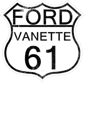 https://s3.us-west-1.wasabisys.com/ecart-content/cargeektees.com/overlays/150/297/1502979.png img