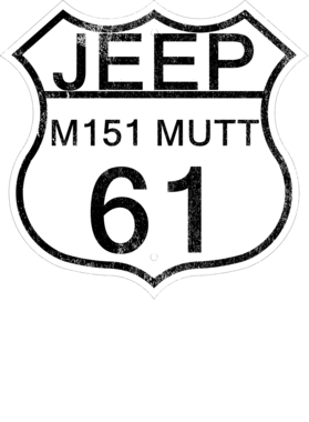 https://s3.us-west-1.wasabisys.com/ecart-content/cargeektees.com/overlays/150/298/1502981.png img