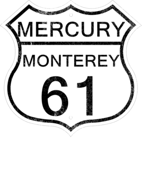 https://s3.us-west-1.wasabisys.com/ecart-content/cargeektees.com/overlays/150/298/1502983.png img