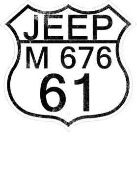 https://s3.us-west-1.wasabisys.com/ecart-content/cargeektees.com/overlays/150/298/1502985.png img