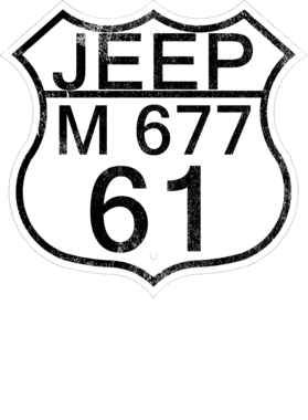 https://s3.us-west-1.wasabisys.com/ecart-content/cargeektees.com/overlays/150/298/1502986.png img