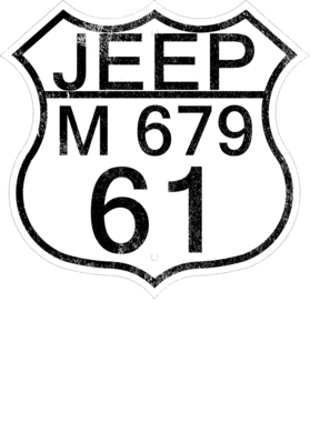 https://s3.us-west-1.wasabisys.com/ecart-content/cargeektees.com/overlays/150/298/1502988.png img